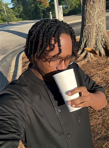 chef J (@chef.j26)’s videos with original sound - Most.Misunderstood