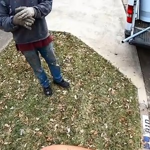 27K views · 643 reactions | Curbside Scavenging (I Found A Motorcycle!!!) | The Scavenger Video | Facebook