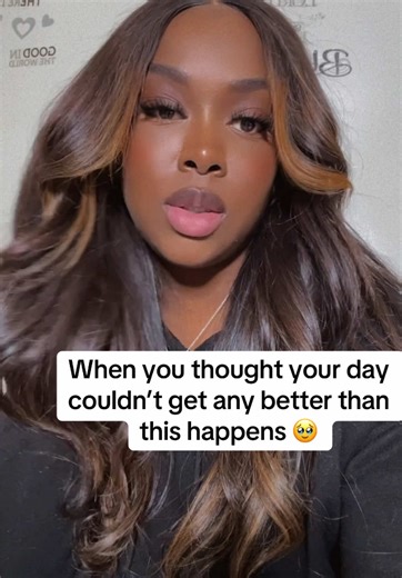 @Dee_ruby (@dee_ruby)’s videos with original sound - @Dee_ruby