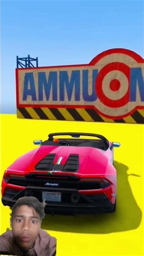 spider man PS4 spider man kids toys