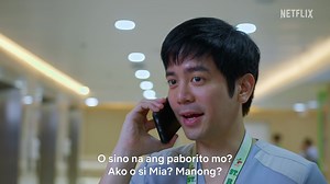 235K views · 25K reactions | Some wounds never heal. The Philippine adaptation of It’s Okay To Not Be Okay, starring Anne Curtis, Joshua Garcia, and Carlo Aquino, is coming to Netflix July 18 ❤️‍啕 | Netflix | Facebook