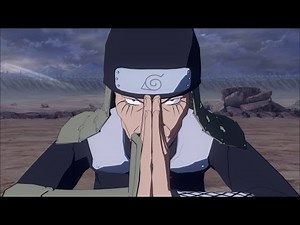 Hiruzen Sarutobi (The 3rd Hokage)～The Best Edition