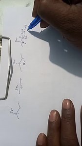 bv-brziho-mono-structure-total-33383331343531