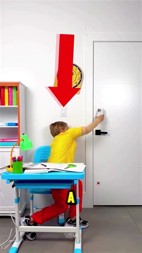 Top 5 FUNNIEST Cheese Pull Moments Ever Caught On Camera! FUNNIEST Cheese Pull Moments That Broke The Internet! #shorts #funny #cheesepull #cheesepullfail #cheese