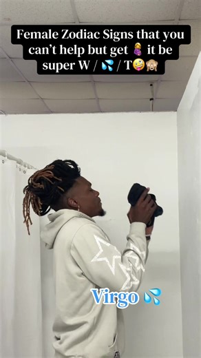 The Real Smooth🐆 (@smooth1414)’s videos with original sound - The Real Smooth🐆