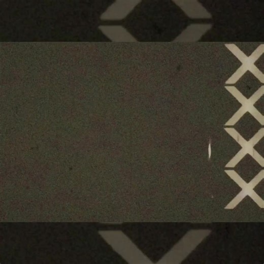 50K views · 627 reactions | Find out more here: https://learnenglish.pub/LETTheSurvivorAudio | LearnEnglish Parents - British Council | Facebook