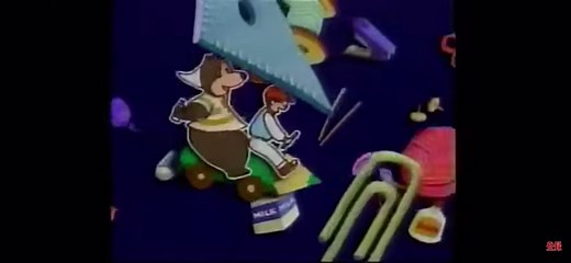 1999年4月5日〜2013年3月29日#つくってワクワク #ワクワクさん #懐かしい #懐かしい曲 #おすすめ