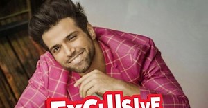 [EXCLUSIVE] Rithvik Dhanjani on kids who participate in Super Dancer: 'Inke saamne toh main kuch bhi nahi tha'