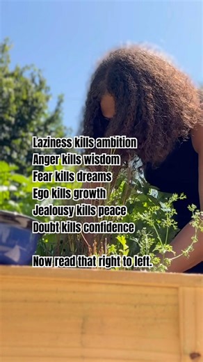 Read This Backwards 👀