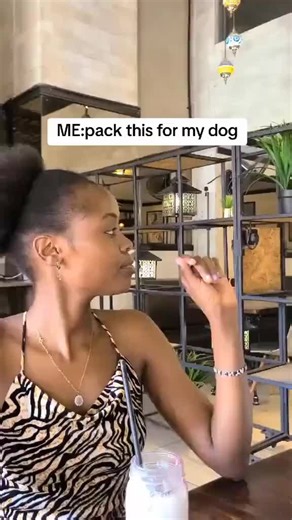 #onthisday and my dog really enjoyed 😅😅#gooooovvvvviiiiirrrrrraaaaaaallllllllll #moraastacy17 #stemo #fyyyyyppppppppppppppp❤️