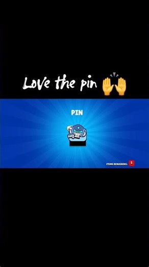 Gold Loot 🤑 #brawlstars #gaming #supercell #shorts