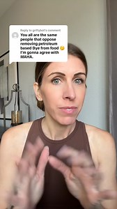 563K views · 30K reactions | The most widely used synthetic dyes in...