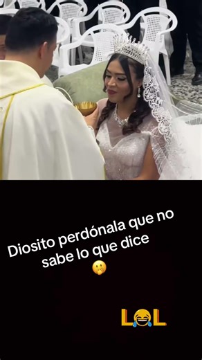 #2026 #humor #novios #salud 🥂