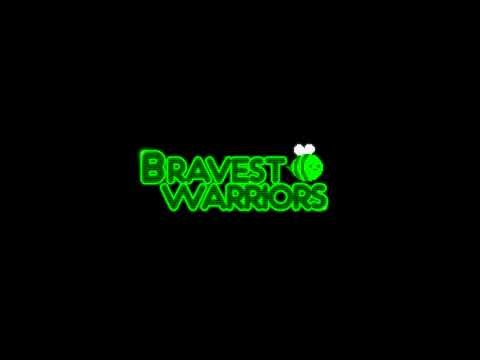 Multistream Test - Testing Restream.io service