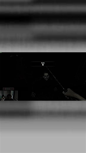 I Got The Magic Stick | Magic Stress Stick