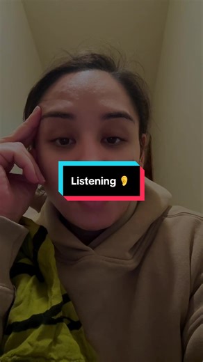 laundryladysinamarie (@laundryladysinamarie)’s videos with original sound - Feelingblew