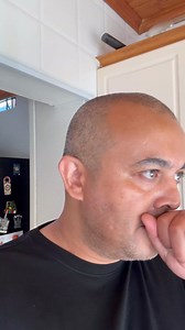 70K views · 1.3K reactions | Lets Talk Tertiary Education . My goal with this initiative is simply to help people understand the landscape of tertiary education – the differences between qualifications, the costs involved, and what to expect. We aim to empower both prospective students and their parents to make informed decisions and to support their children's educational journey. | Alfred Adriaan | Facebook