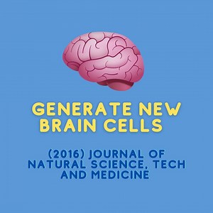 🟢 Vagus nerve stimulation is an easy way to build resilience to stress and feel *great* right now. It does this by helping your body shift from a sympathetic state (fight, flight, freeze) back to a parasympathetic state (rest, digest, restore). In other words, it helps you bounce back after a stressful event. Think of your vagus nerve as your body’s neurochemical “superhighway”—carrying signals between the brain and your vital organs. When you make a sound with your voice, your vocal cords vibr