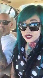 You guys will never believe what DL Downer just did..... | LadyDice