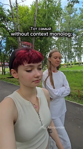 #ar #allrounder #fyp #coverdance #dance #dancechallenge #trend #kpop #coverdance #кавердэнс #кпоп