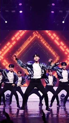 BTS Dance That Everyone is Talking About! 🔥 | 2026 Special #bts #btsarmy #btswings
