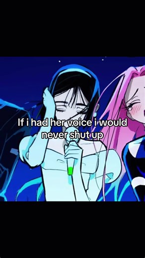 More Screen Time for Yuri in Alien Stage