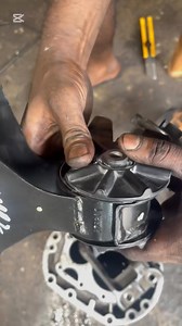 Alto 800 repair home garages hokandara Call 0775913805 #toyota #garages #engine #waganr #auto #engine #suzuki #srilanka | Home Garage