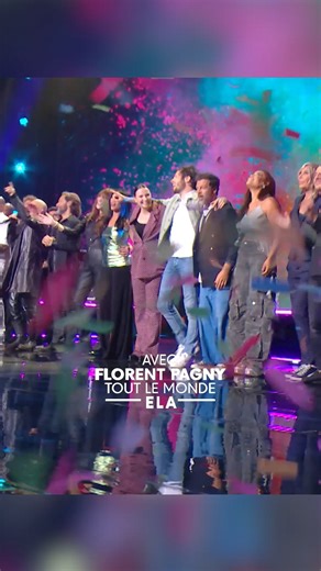 406K views · 21K reactions | ✨ 헔혃헲헰 헙헹헼헿헲헻혁 헣헮헴헻혆 혁헼혂혁 헹헲 헺헼헻헱헲 험헟헔, c’était un concert exceptionnel ! Si vous l’avez manqué, ou que vous souhaitez revivre ces instants hors du temps, rendez-vous sur MYTF1.  | TF1 | Facebook