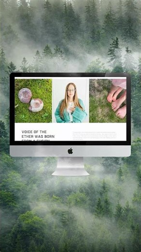 Intuitive Website Design | Wix Studio