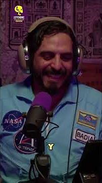 Tiddalik: La Rana Gigante que se Bebió Todo el Mundo #leyendaslegendarias #podcast #comedia