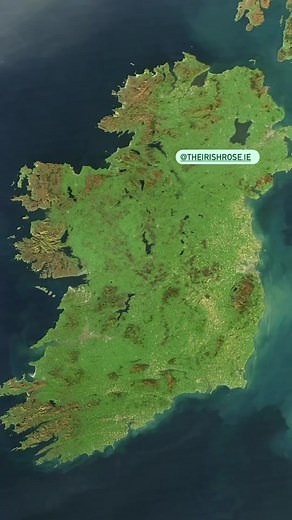 Instant_Ireland on TikTok