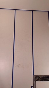 3.9K views · 43 reactions | Finished painting my Anime Mural 蘭 #anime | Poohbrezzy | Facebook