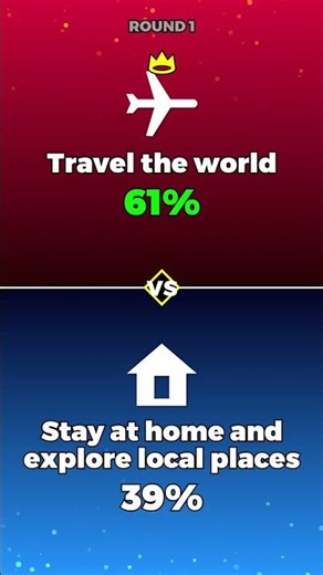 WYR Smart #3: Mind-Blowing Math Hacks! 🤯 #Shorts