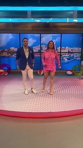 ¡Juernessss y comenzó tu favorito PR en Vivo! Sintoniza YA🤩 | Teleonce