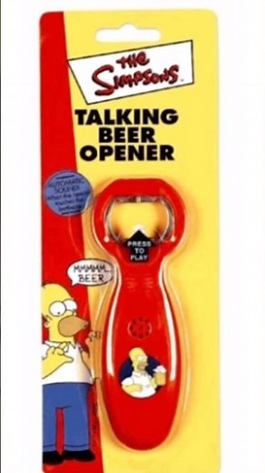 Mmmm beer #funny #simpsons #homersimpson #memes #beer #ytp