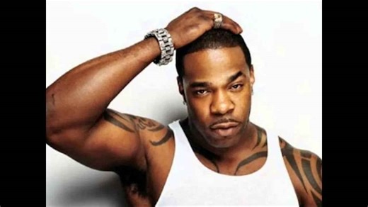 Busta Rhymes Type Beat "Heroes & Villains" Prod. by Dices 2015