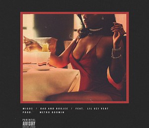 Strictly For The Bad & Boujee: The 25 Essential Migos Songs And Features