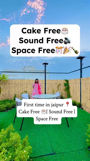 Jaipur Promotions on Instagram: "Tag BIRTHDAY Person  in Jaipur ➡️ Spring Role,Burger Ice Tea Just at 99₹ ➡️ Pizza ,Crispy Corn ,Cold Coffee Just at 199₹  -75, Arya Nagar Ext., Near HP Petrol Pump, Murlipura, Jaipur  +91 95710 10222 #jaipur #jaipurcity #jaipurdiaries #pinkcityjaipur #murlipurajaipur #vaishalinagarjaipur #rajaparkjaipur #jaipurinfluencers #jaipurnews #breakingnews #pinkcity #foodlover #jaipurfoodblogger #viralvideos #explore"