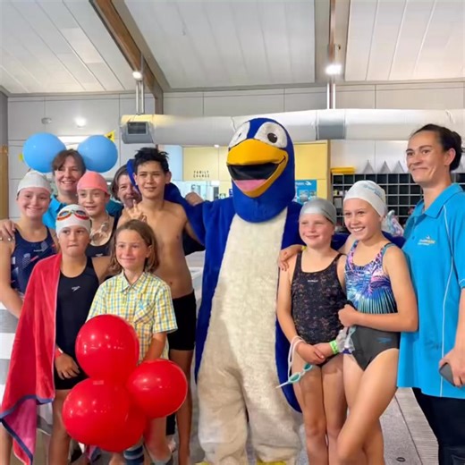💦 SwimMagic Carnival 2025 – Register Now! Kia ora SwimMagic whānau! It’s almost time to make a splash 🌊 Join us at Freyberg Pool on Sat 22 Nov, 1–6pm for an afternoon of races, fun, and team spirit! 💙 👉 Register here: https://clmnz.wufoo.com/forms/swimmagic-race-carnival-manawatu-wanganui-2025/ Can’t wait to see you poolside! 🏊‍♀️✨ | Freyberg Community Pool