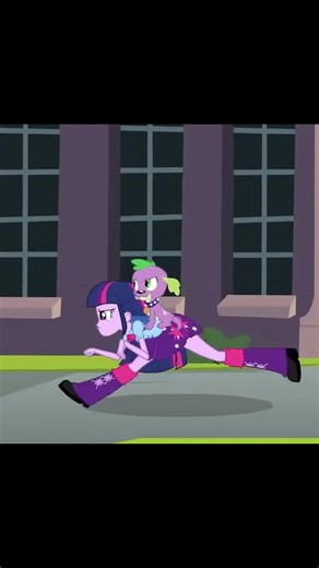 Eqg was a hard watch #mlp #mylittlepony #eq #equestriagirls #cringe