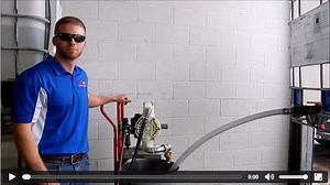 Industrial Grade Paint Stripper | Latex Paint Remover - A-One Chemicals and Equipment