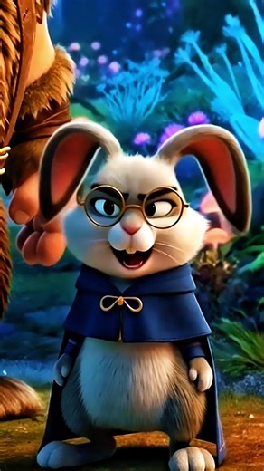 The Funniest Animated Roast You’ll See Today!