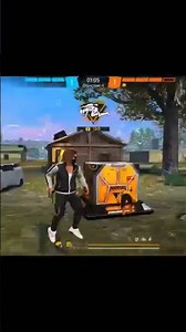 IMPOSSIBLE🔥😱 #youtubeshorts #shorts #short #freefire #freefireindia