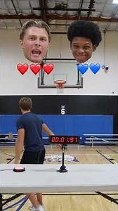 Guess the Time Challenge!