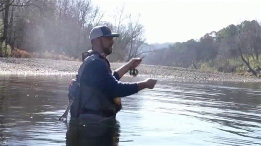 Daikin TV Spot, 'Sustainability Series: The Air We Share'