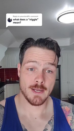 Replying to @youretard0 I see my mistake now 🤦 aches and niggles are very common in athletes but it doesn't feel right to call it an injury #powerlifting #fitness #fyp