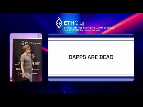 Luis - Privacy Is Normal: Everyday Applications of Commit-and-Reveal Encryption