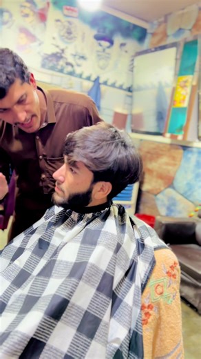 #🤣🤣 #for #foryou @Waseem Pk1 #waseem_akba #waseem🇵🇰❤️ | waseem