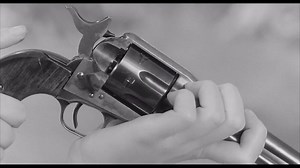 THE TELEPHONE BOOK (1971) - Jill Clayburgh and Sarah Kennedy | Gentleman Style of Life