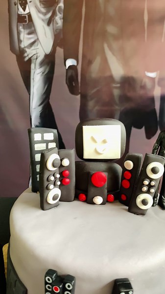 Cuentas recomendadas